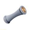 A1A2 Foot Massage Roller Fascia Massage Ball Foot Massager Tool Pressure Point Massage Rollers For Flat Feet Correction