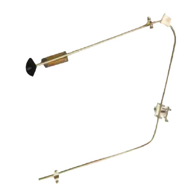 Shaanqi SX Series Right Window Lifter