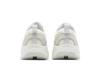Women's Sneakers Nike Air Max Bliss LX Photon Dust (Women's) Summit White/Photon Dust/Sanddrift/Sail