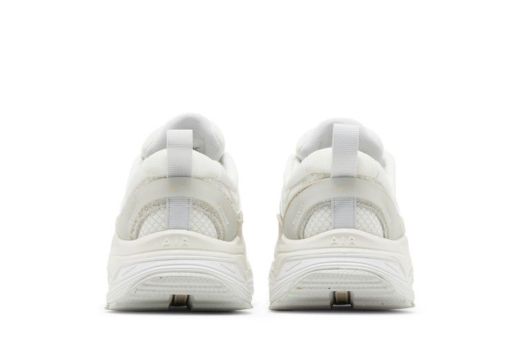 Women's Sneakers Nike Air Max Bliss LX Photon Dust (Women's) Summit White/Photon Dust/Sanddrift/Sail