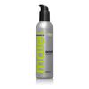 Water-based Anal Lubricant - Male Anal Lubricant 250 Ml