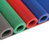 Churong Outdoor Anti-Slip Water Absorbent Plastic Mat