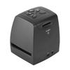 2.36     LCD Screen 5MPCelsius 10MP USB 135Celsius 35mm Negative Film Scanner Support Storage   Card