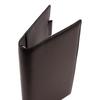 CCOMPANY LIMITED Planner, Made In Japan, A5 Size, Bible Size, Bible Slim Size, with Pen Holder, Turner 2 Second (Bible Slim Size, Navy)