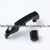Toyota FJ150 '09-C PRADO Outer Door Handle 69210-60160-C0