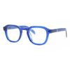 Arise Collective Eco Koen 105102 C3 Unisex Eyeglasses