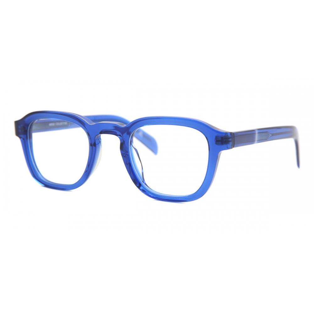 Arise Collective Eco Koen 105102 C3 Unisex Eyeglasses