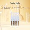 FULIJA Age-Defying Firming Single-Dose Essence