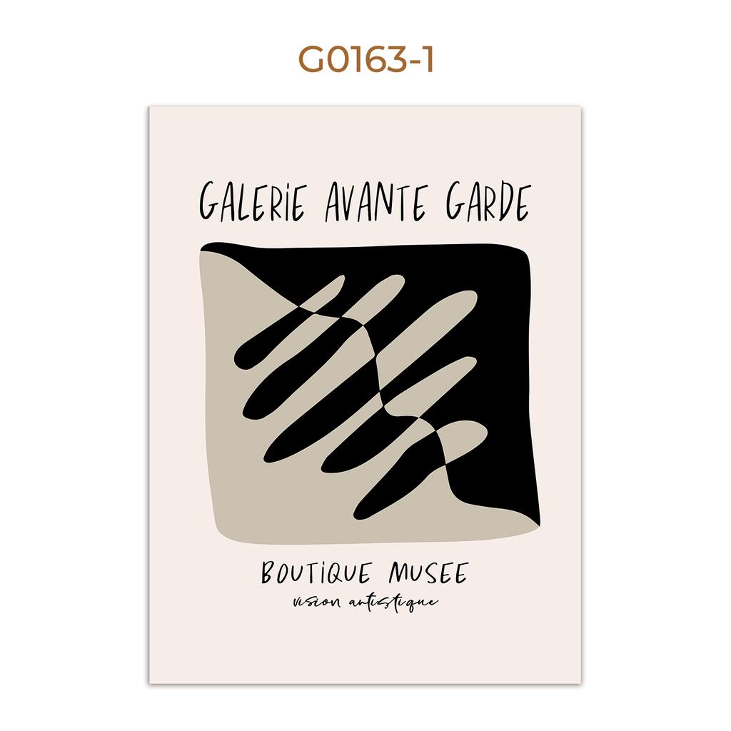 Nordisch Minimalistisch Abstrakt Linie Figur Blume Matisse Picasso Wand Leinwand Poster Malerei Drucke Für Wohnzimmer Kunst Dekor