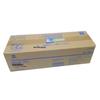 Konica Minolta bizhub DV313C Developer Unit