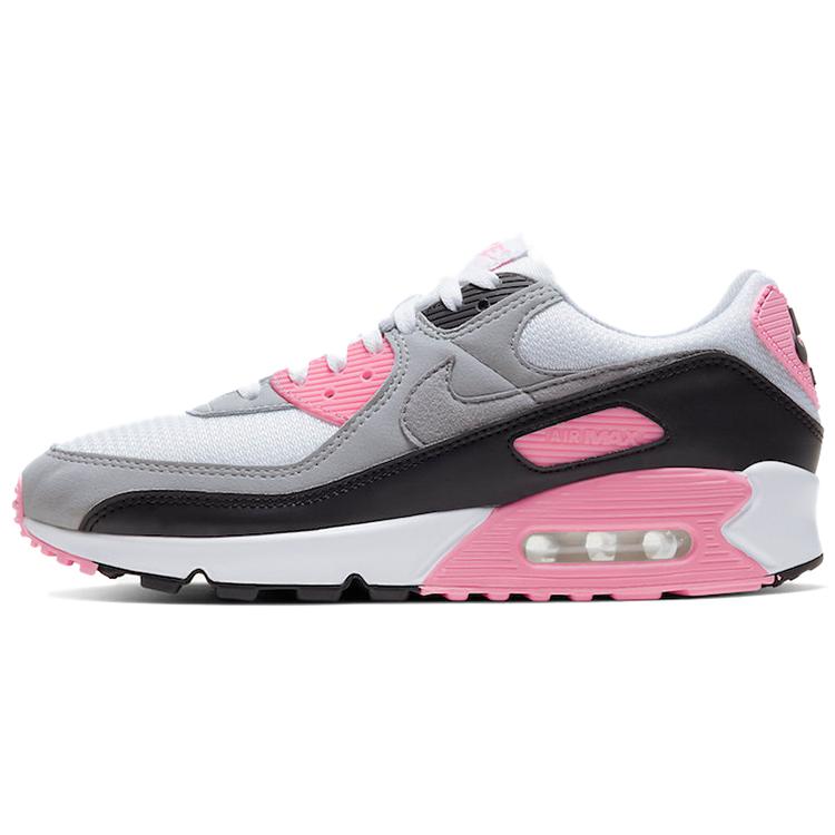 

Жіночі Nike Air Max 90 Rose Pink CD0490-102 38