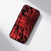 The S-Summer H-Hikaru Died  For Samsung S25,S24,S21,S22,S23,S30,Ultra,S20,Plus,Fe,Lite,5G Black Cover Phone Case