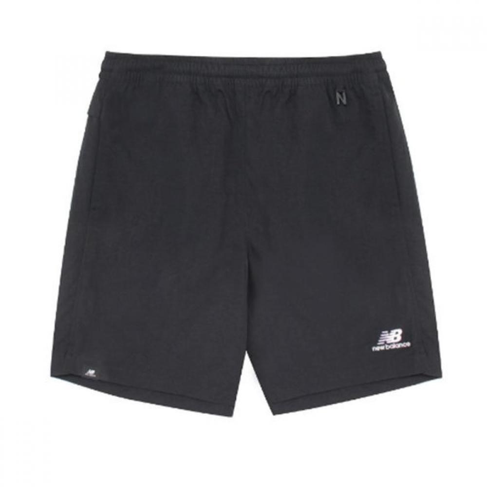 

New Balance Обычные шорты Tripper Woven Aa Nbnvec2013 19 36 51 80 1.NBNVEC2013 19 XS