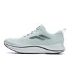 Calzado para mujer – Zapatillas deportivas
