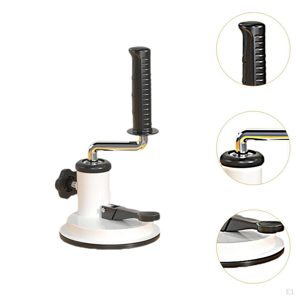 Paže Cvičení Protiskluzová Přísavka Odpor pro Ženy Muže Začátečníky Cvičení