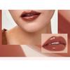 Pudaier - Ultra Glossy Lip Gloss - 8 Colors