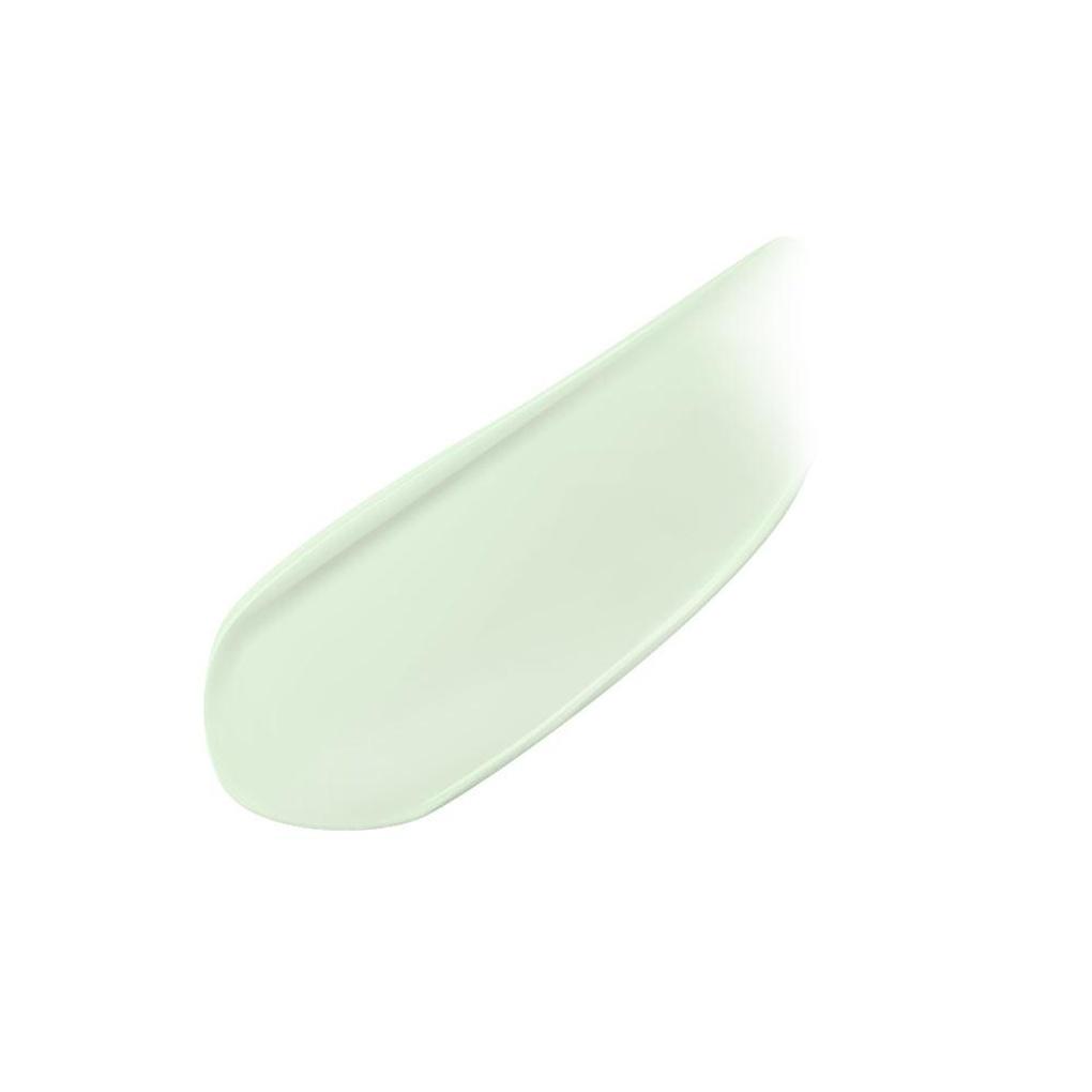 Ohui Day Shield Perfect Sun Cream Red 50ml