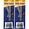 Tomytec Railway Model Items Electric PoiNt N Pl280 30 F Complete selectioN 1274