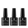 Nail Salon Cat Eye Gel Polish Set - 2024 Trending Colors