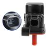 Vapor Canister Purge Valve Solenoid For Acura ILX Honda Accord Civic CR-V HR-V