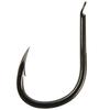 Thickened Barbed Triangle Tooth Iseama Fish Hook for Giant Fish