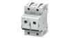 Fuse Switch 63A 2P D02 5SG7123