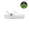 Crocs Kids Bayaband Clog Wt