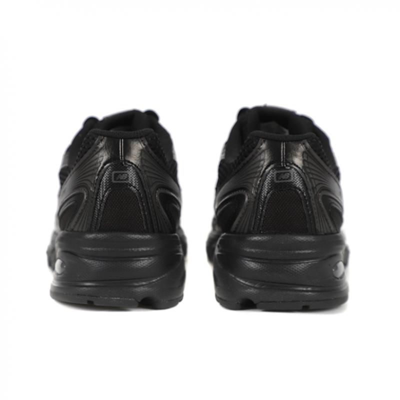 New Balance 740v2 Black