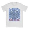 Project Hail Mary T Shirt Beach  Vintage TShirts Pure Cotton Trending Tshirt For Unisex ShortSleeved Casual Tops