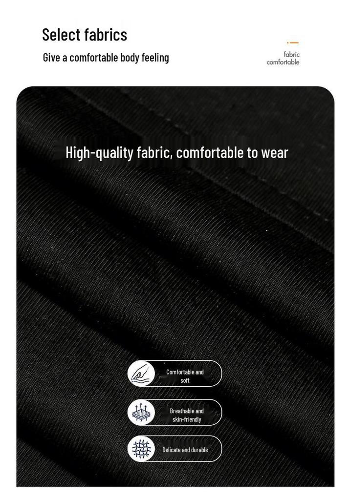 Women's Summer Short Sleeve Polo Shirt - Korean Style, Loose Fit, Slimming, Casual Lapel Top T2026