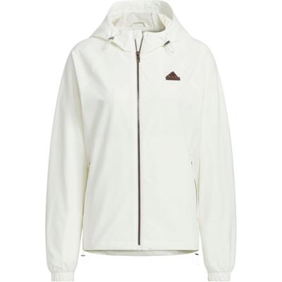 Jassen – Windbreaker jassen