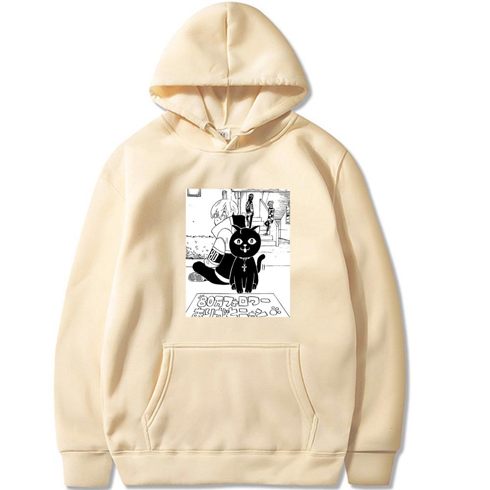 Tokyo Revengers Men Fashion Hoodies Men Women Hooded Sweatshirts Fashion Pullovers Autumn Boys Girls Streetwear Hoodie