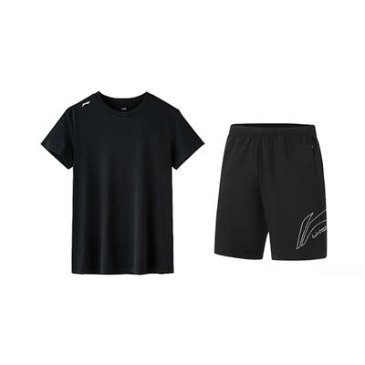 Spor giyim – Üniseks eşofmanlar