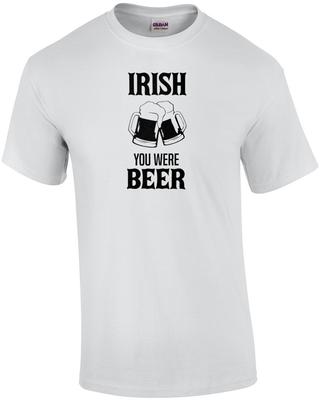 Top – T-shirts