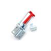 Adjustable Toggle Clamp Easy To Install GH-421 GH-431