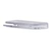2/4/8 Piezas Clips Multiusos para Cortina de Ducha Montaje Sin Herramientas Baño A Prueba de Viento Autoadhesivos Soportes para Protector de Salpicaduras de Ducha