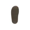 adidas Originals Yeezy Slides "Soot" G55495