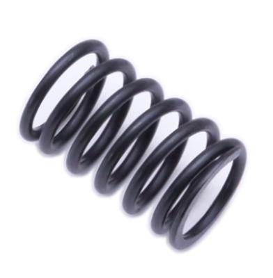(Koblingsfjeder) Koblens Pedal Fjeder 86 (ZN6) GR86 (ZN8) BRZ (ZC6 / ZD8)