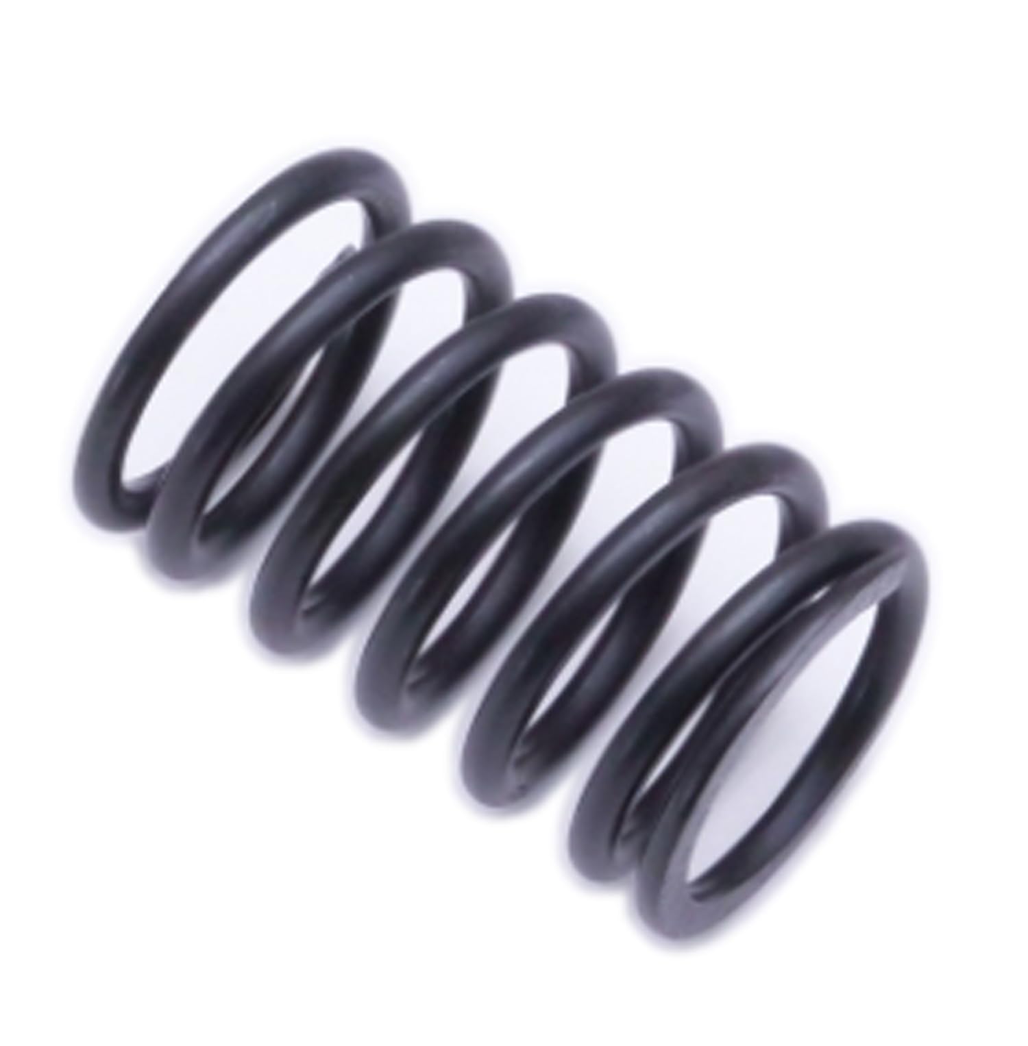 (CUSCO Пружина сцепления) Пружина педали сцепления 86 (ЗН6) GR86 (ЗН8) БРЗ (ZC6 / ZD8)