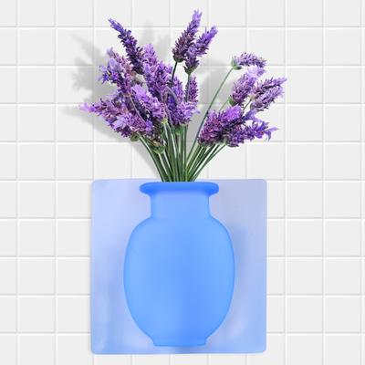 Domácí výzdoba – Vázy