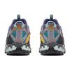 New Balance 610 Bodega The Trail Less Taken