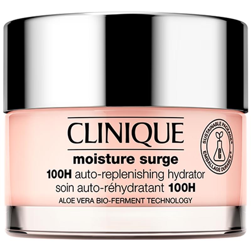 

Clinique Moisture Surge Hydrator