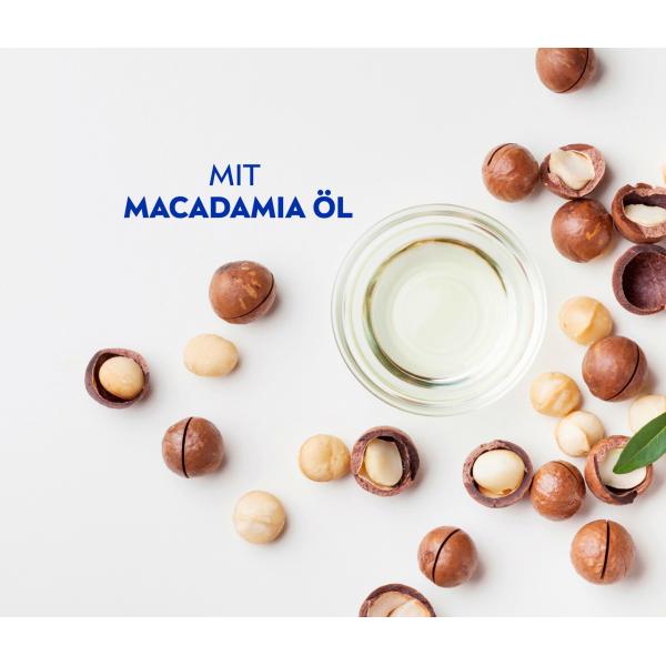 Nivea Repair Shampoo 250ml