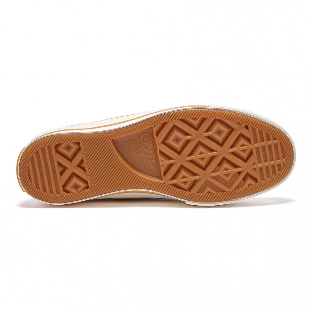 Converse Chuck 70 Mule A02578c