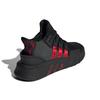adidas Originals Eqt Bask Adv 80 'Černá Červená' FU9399