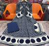 Indian Women Designer Cotton Kurta Pant Dupatta Set Party Wear Bollywood Top Tunic Salwar Suit