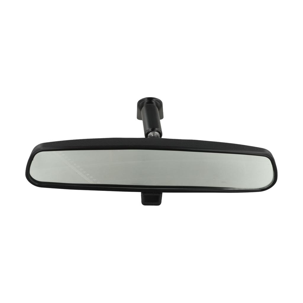Inner Mirror For Jeep Mirror OE Compatible Part Number 8993-023K Plastic Material Quality Materials 1 Piece Design