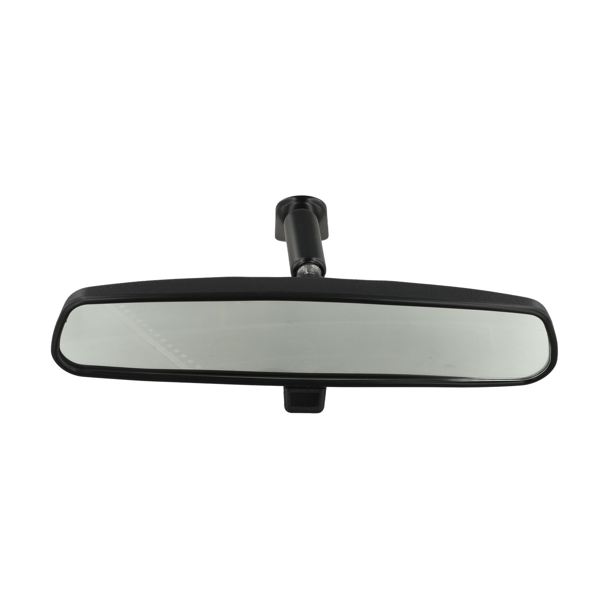 

Car Rear View Mirror Car Rearview Mirror For Jeep For JK For Wrangler 1976-2012 Auto Interior Accessories China Mainland