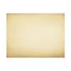 Vintage Kraft Paper Photography Background Cloth Wall Tapestry Art Science Fiction Room Home Decor Decor Blanket