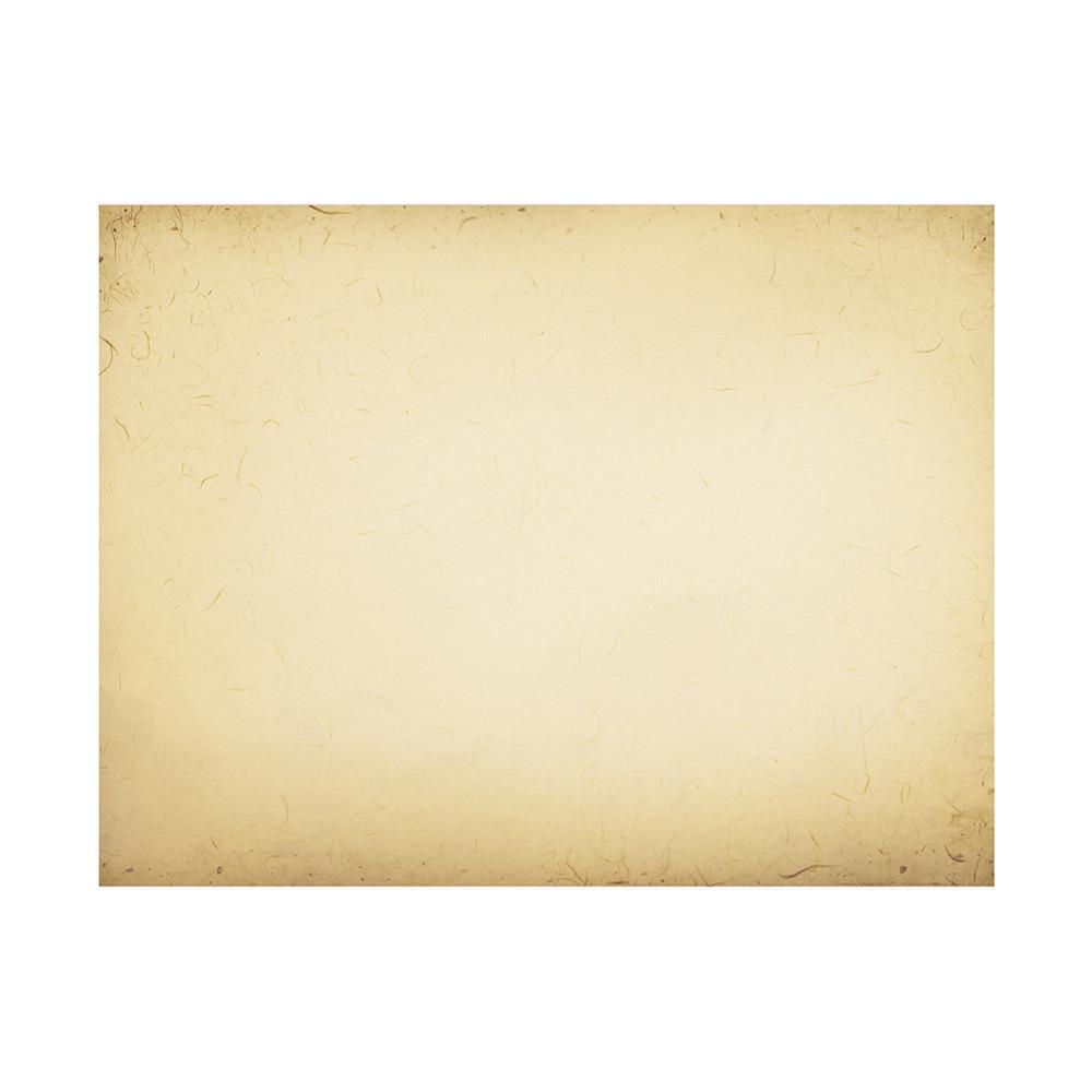 Vintage Kraft Paper Photography Background Cloth Wall Tapestry Art Science Fiction Room Home Decor Decor Blanket